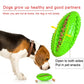 EZCHEW Natural Rubber Chew Toy - PawsMagics