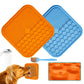 Lick Pad for Pet Slower Feeder - PawsMagics