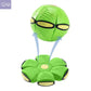 Magic Decompression Multi-Function UFO Ball - PawsMagics