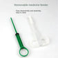 Pet Feeding Medicine Tool - PawsMagics