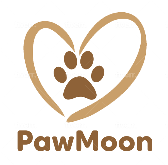 PawMoon